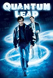 Watch Full TV Series :Quantum Leap (19891993)