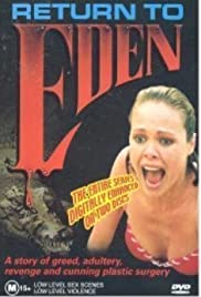 Watch Full TV Series :Return to Eden (1983 )
