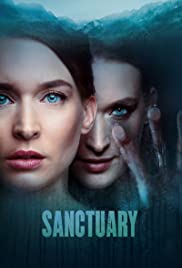 Watch Full TV Series :Sanctuary (2019 )