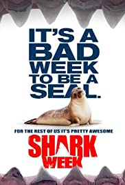 Watch Full TV Series :Shark Week (1987 )