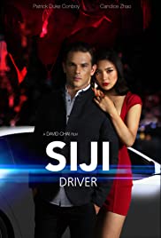 Watch Full Movie :Siji: Driver (2018)