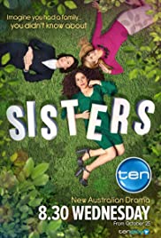 Watch Full TV Series :Sisters (2017)