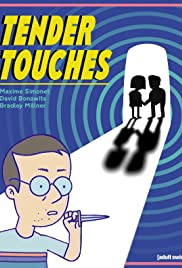Watch Full TV Series :Tender Touches (2017 )