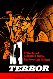 Watch Full Movie :Terror (1978)