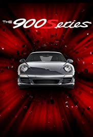 Watch Full TV Series :The 900 Series (2020)
