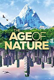 Watch Full TV Series :The Age of Nature