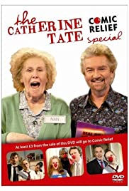 Watch Full TV Series :The Catherine Tate Show (20042009)