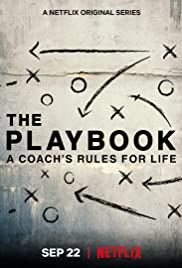 Watch Full TV Series :The Playbook (2020)