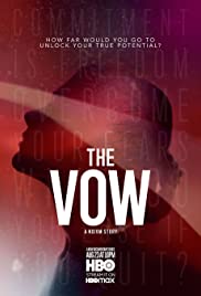Watch Full TV Series :The Vow (2020 )