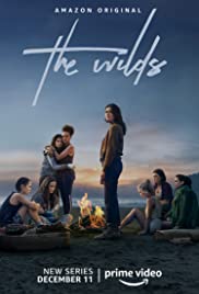 Watch Full TV Series :The Wilds (2019 )
