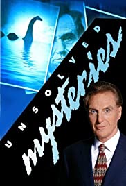 Watch Full TV Series :Unsolved Mysteries (19872010)