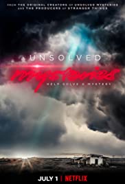 Watch Full TV Series :Unsolved Mysteries (2020 )