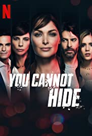Watch Full TV Series :You Cannot Hide (2019 )
