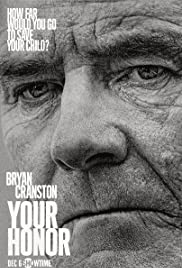 Watch Full TV Series :Your Honor (2019 )