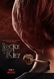 Watch Full TV Series :Locke & Key (2020 )