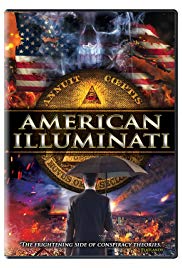 Watch Full Movie :American Illuminati (2017)