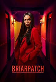 Watch Full TV Series :Briarpatch (2019 )