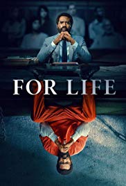 Watch Full TV Series :For Life (2020 )