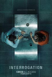 Watch Full TV Series :Interrogation (2020 )