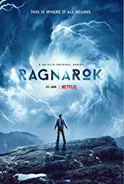 Watch Full TV Series :Ragnarok (2020 )
