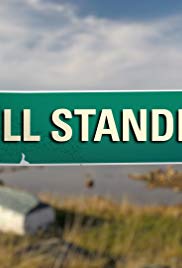 Watch Full TV Series :Still Standing (2015 )