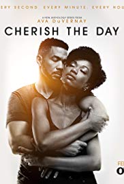 Watch Full TV Series :Cherish the Day (2020 )
