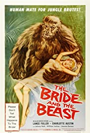 Watch Full Movie :Happy Is the Bride (1958)