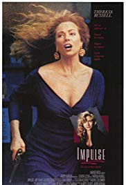 Watch Full Movie :Impulse (1990)