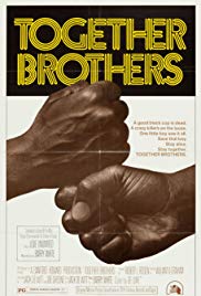 Watch Full Movie :Together Brothers (1974)