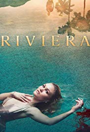 Watch Full TV Series :Riviera (2017 )