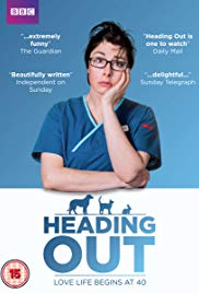 Watch Full TV Series :Heading Out (2013)