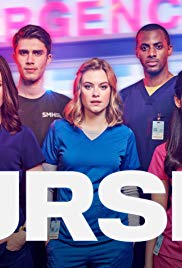 Watch Full TV Series :Nurses (2019 )