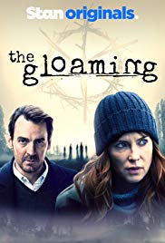 Watch Full TV Series :The Gloaming (2019 )