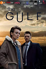 Watch Full TV Series :The Gulf (2019 )