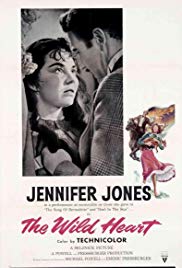Watch Full Movie :The Wild Heart (1952)