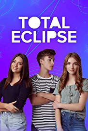 Watch Full TV Series :Total Eclipse (2018 )