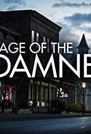 Watch Full TV Series :Village of the Damned (2017 )