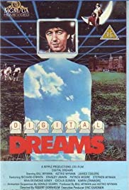 Watch Full Movie :Digital Dreams (1983)