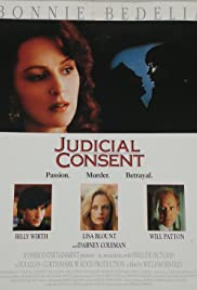 judicial consent 1994 watch online
