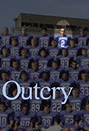 Watch Full TV Series :Outcry (2020)