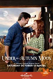 Watch Full Movie :Under the Autumn Moon (2018)