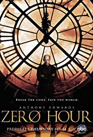 Watch Full TV Series :Zero Hour (2013)