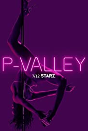 Watch Full TV Series :PValley (2020 )