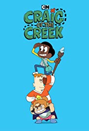 Watch Full TV Series :Craig of the Creek (2018 )