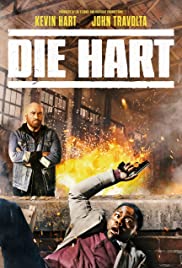Watch Full TV Series :Die Hart (2020 )