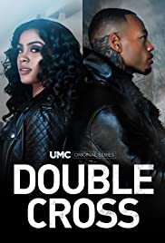 Watch Full TV Series :Double Cross (2020 )