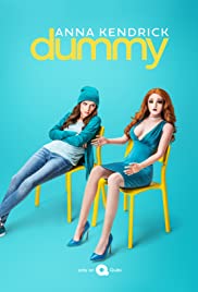 Watch Full TV Series :Dummy (2020 )