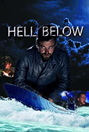Watch Full TV Series :Hell Below (20162018)