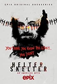 Watch Full TV Series :Helter Skelter (2020 )
