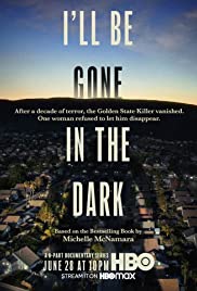 Watch Full TV Series :Ill Be Gone in the Dark (2020 )